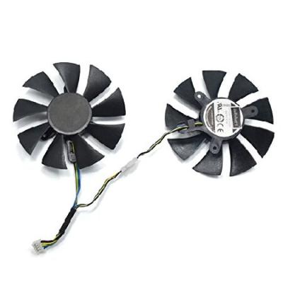 GTX1060 CPUファンDDR4 16G GTX1060 CPUファンDDR4 16G GF-GTX1060-3GB/OC/DF グラフィック