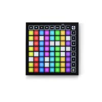 Launchpadのおすすめ人気商品一覧 通販 - Yahoo!ショッピング