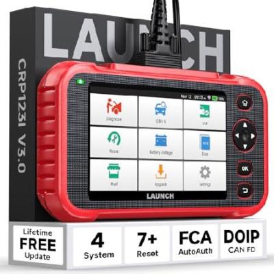 launch crp123xの商品一覧 通販 - Yahoo!ショッピング