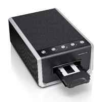 plustek opticfilm 8300i aiのおすすめ人気商品一覧 通販 - Yahoo