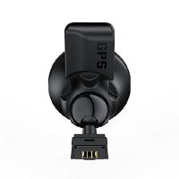 Vantrue N4 ダッシュカム GPS レシーバー モジュール Type C USB ポート 車用吸盤マウント 窓用 | インタートレーディング