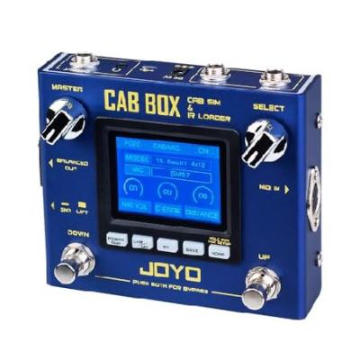 joyo エフェクター（ブランド登録なし）のおすすめ人気商品一覧 通販