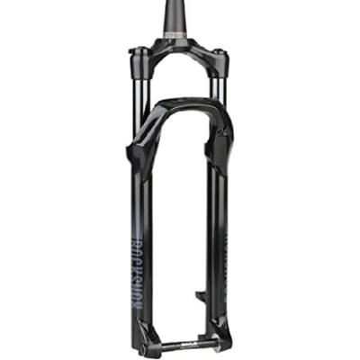 rockshox judyの商品一覧 通販 - Yahoo!ショッピング