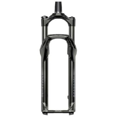 rockshox judy（自転車 サスペンション、フロントフォーク）｜自転車