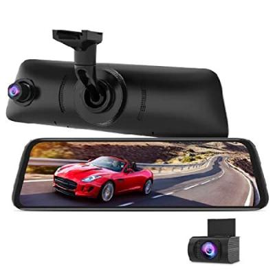 auto voxの商品一覧 通販 - Yahoo!ショッピング