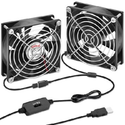 pcファン 92mm（PC用ファン、クーラー）｜PCパーツ | スマホ