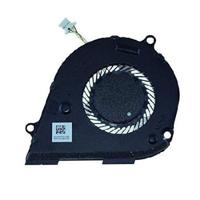 美品・メンテナンス済み】HP ENVY x360 （ファン新品交換・保証書付き） Amazon.com: SYW·pcparts Fan for HP Envy X360 15-DS 15-DR 15M-DS