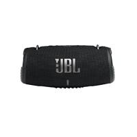 JBL Xtreme 3 - Portable Bluetooth Speaker, Powerful Sound and Deep Bass, IP67 Waterproof, 15 Hours of Playtime, Powerbank, PartyBoost for Multi-speake | インタートレーディング