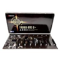 ddr3l 8gb（PCパーツマザーボード）｜PCパーツ | スマホ、タブレット