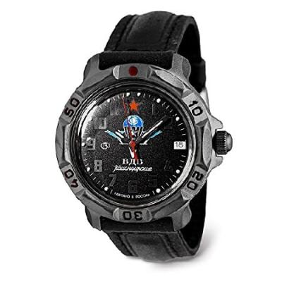 ロシア 時計 ボストーク（メンズ腕時計）｜腕時計、懐中時計