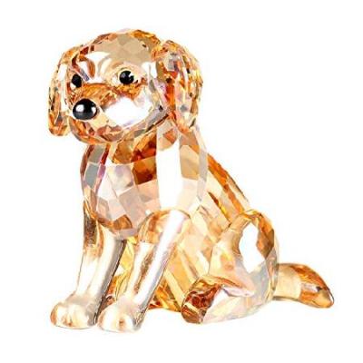 廃盤✳️スワロフスキー ラブロッツ ココ 置物　犬 イヌ coco 楽天市場】スワロフスキー ラブロッツ 犬 ココ 1089200 Swarovski 置物