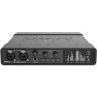 motu ultralite mk5（オーディオインターフェイス）｜DTM、DAW｜楽器