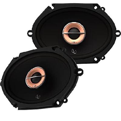 infinity kappa ウーハーの商品一覧 通販 - Yahoo!ショッピング