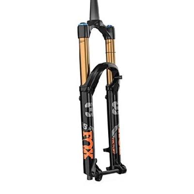 fox suspension（自転車 サスペンションフォーク）｜サスペンション