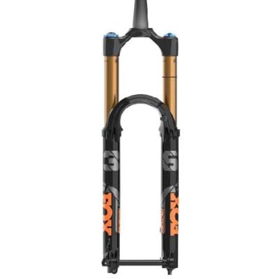 fox suspension（自転車 サスペンションフォーク）｜サスペンション