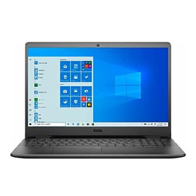 デル ノートパソコン inspiron（PCパーツ） | スマホ、タブレット