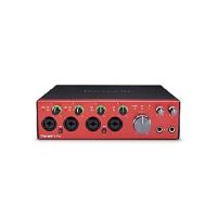 focusrite clarett 4pre USBのおすすめ人気商品一覧 通販 - Yahoo