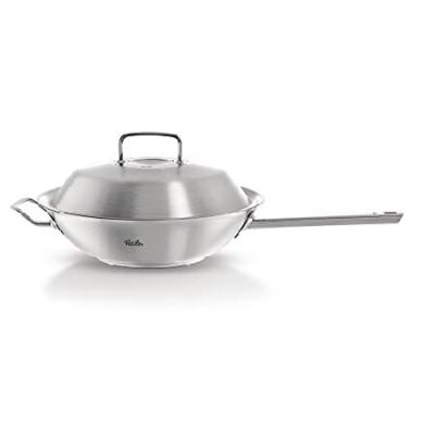 フィスラーフライパン蓋 28cm（キッチン、日用品、文具）の商品一覧