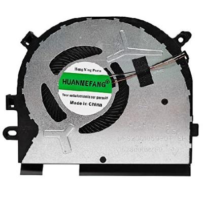 ideapad s340（PCパーツ） | スマホ、タブレット、パソコン のおすすめ