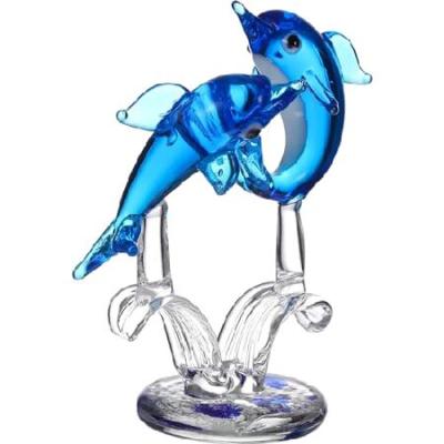 イルカ 置物 ガラスの商品一覧 通販 - Yahoo!ショッピング イルカ 置物 ガラスの商品一覧 通販 - Yahoo!ショッピング