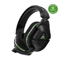 Turtle Beach Stealth 600 Gen 2 USB Wireless Amplified Gaming Headset - Licensed for Xbox Series X, Xbox Series S, ＆ Xbox One - 24+ Hour Battery, 50mm | インタートレーディング