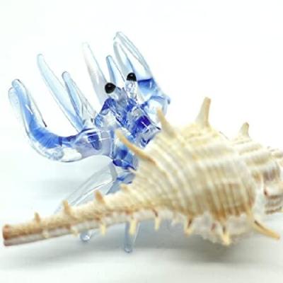 ヤドカリ（オブジェ、置き物）｜インテリア雑貨 | 家具、インテリア の