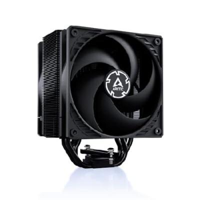 arctic liquid freezer iii 360（PC用ファン、クーラー）｜PCパーツ