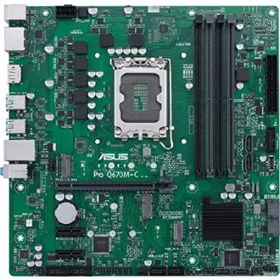 m.2 ssd（PCパーツマザーボード）｜PCパーツ | スマホ、タブレット