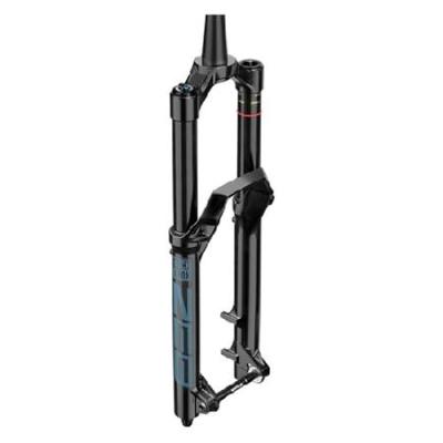 rockshox xc32（自転車） | 車、バイク、自転車 のおすすめ人気商品