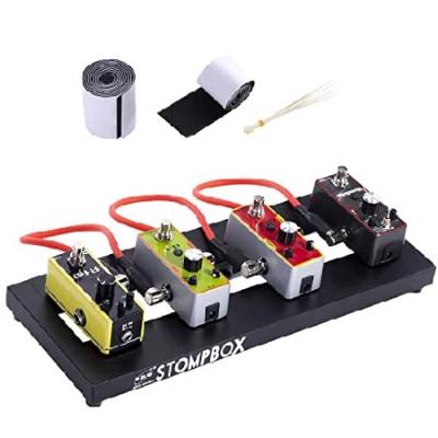envelope phaser（ギターエフェクター本体）｜ギター｜楽器、器材