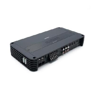 audison sr4のおすすめ人気商品一覧 通販 - Yahoo!ショッピング