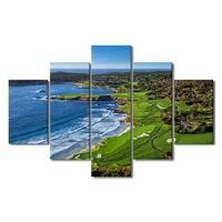 ゴルフ絵画のおすすめ人気商品一覧 通販 - Yahoo!ショッピング