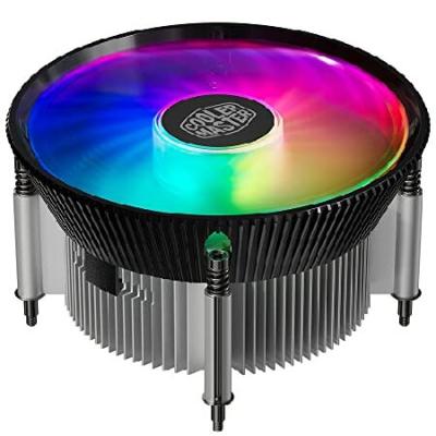 i7(PC用ファン、クーラー)の商品一覧|PCパーツ | スマホ i7(PC用ファン、クーラー)の商品一覧|PCパーツ | スマホ