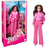 バービー(Barbie) 映画「バービー」 グロリア 着せ替え人形・ドール   6才〜  HPJ98 | インタートレーディング