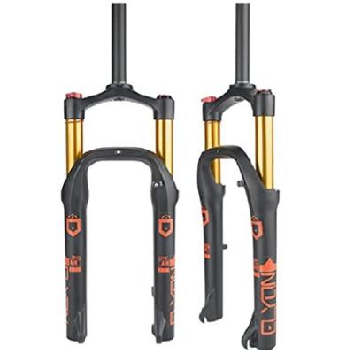 フロントフォーク 20インチ（自転車） | 車、バイク、自転車 の商品 