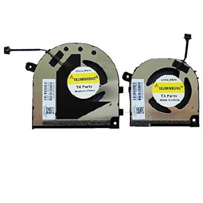 hp ENVY x360 15（PC用ファン、クーラー）｜PCパーツ | スマホ