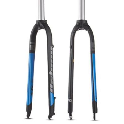 1インチ フォーク スレッド（自転車 サスペンションフォーク