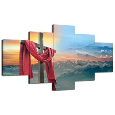 イエスキリスト絵画の商品一覧 通販 - Yahoo!ショッピング イエスキリスト絵画の商品一覧 通販 - Yahoo!ショッピング