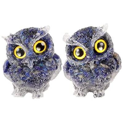 リヤドロ ふくろうのおすすめ人気商品一覧 通販 - Yahoo!ショッピング