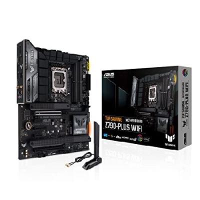 rx7700xt（ブランド登録なし／PCパーツマザーボード）｜PCパーツ