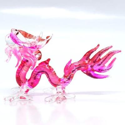 ピンクドラゴンのおすすめ人気商品一覧 通販 - Yahoo!ショッピング