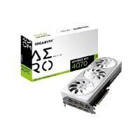 gigabyte 4070（グラフィックボード、ビデオカード）｜PCパーツ