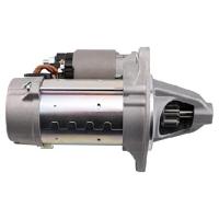 【並行輸入品】 TRQ スターター 2008-2012 スバル レガシー アウトバック対応 | インタートレーディング