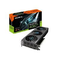 gigabyte 4060ti（ブランド登録なし／スマホ、タブレット、パソコン