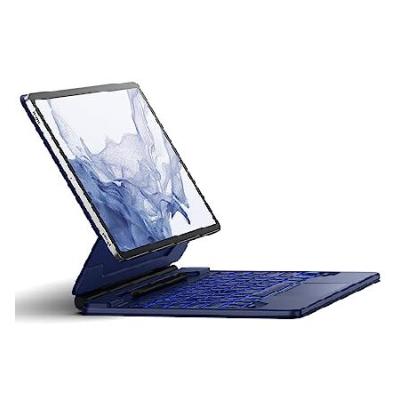 galaxy tab s7+（パソコン用キーボード）｜パソコン周辺機器 | スマホ 