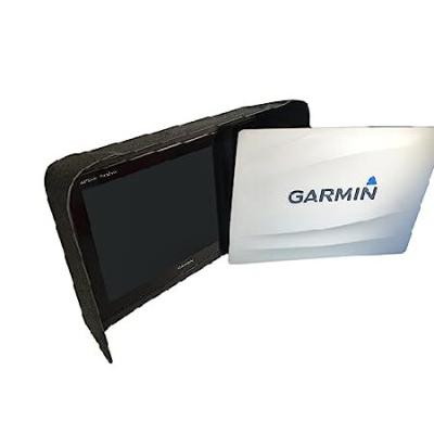 Garmin gpsmap 12インチの商品一覧 通販 - Yahoo!ショッピング Garmin gpsmap 12インチの商品一覧 通販 - Yahoo!ショッピング