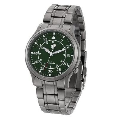 【希少/新品電池】SEIKO SPIRIT スイープセコンド 腕時計 スイープセコンド 腕時計のおすすめ人気商品一覧 通販 - Yahoo