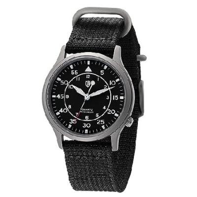 【稼働】SEIKO DOLCE 腕時計 スイープセコンド メンズ ブラック 美品 稼働】SEIKO DOLCE 腕時計 スイープセコンド メンズ ブラック 美