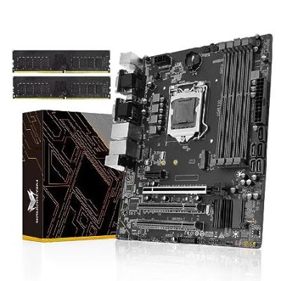 第8世代 core i7（PCパーツマザーボード）｜PCパーツ | スマホ