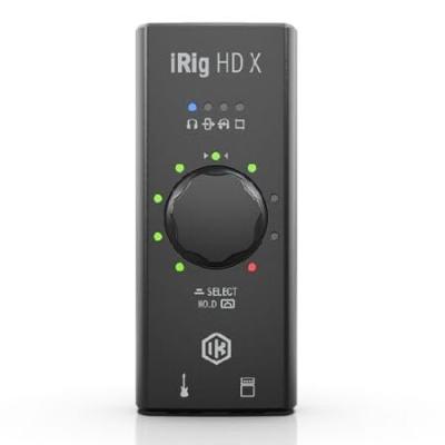 iRig HD 2のおすすめ人気商品一覧 通販 - Yahoo!ショッピング
